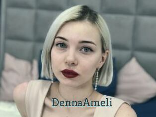 DennaAmeli
