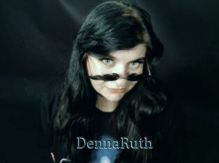 DennaRuth