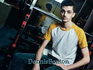 DennisBenton