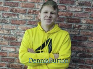 DennisBurton
