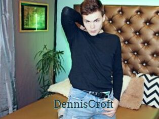 DennisCroft