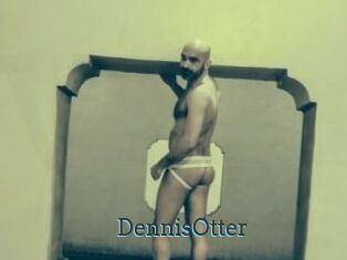 DennisOtter