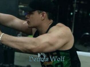 Dennis_Wolf