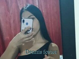 Dennis_foster