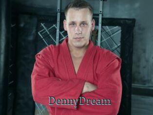 DennyDream