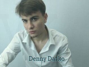 Denny_Darko