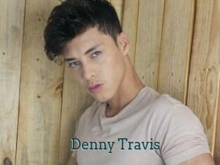 Denny_Travis