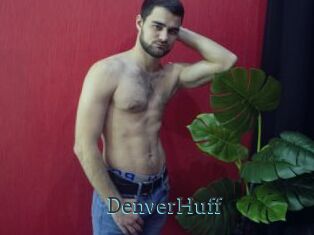 DenverHuff
