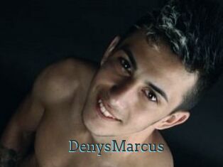 DenysMarcus