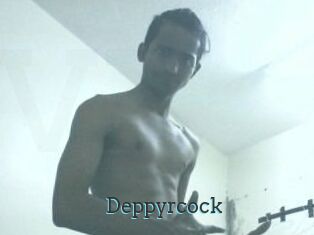 Deppyrcock