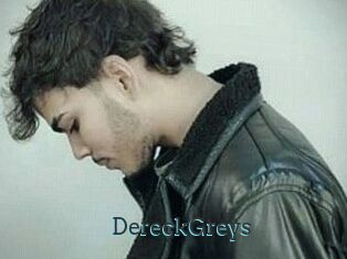 DereckGreys