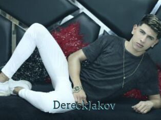 DereckJakov