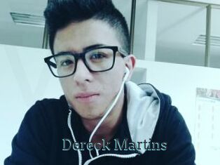 Dereck_Martins