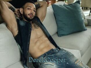 DerekCooper
