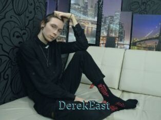 DerekEast