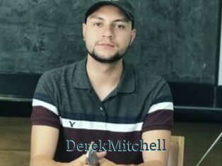 DerekMitchell