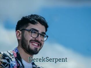 DerekSerpent