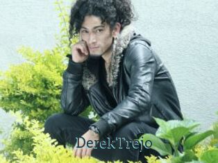 DerekTrejo