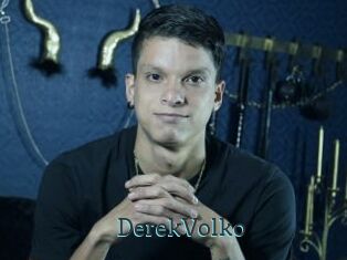 DerekVolko