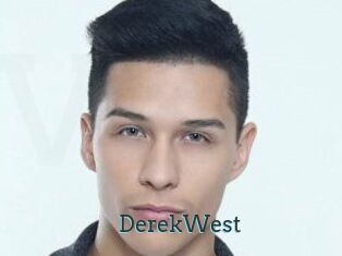 DerekWest