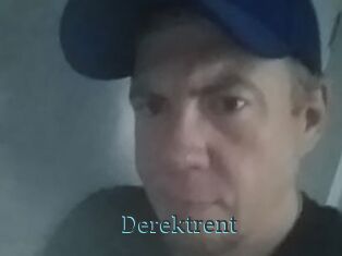 Derektrent