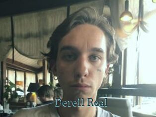 Derell_Real