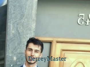 DerreyMaster