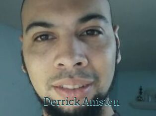 Derrick_Aniston