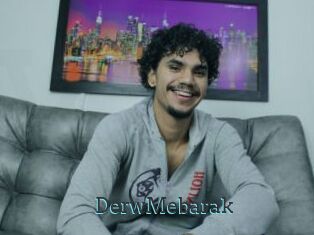 DerwMebarak