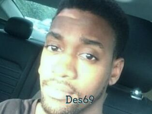 Des69