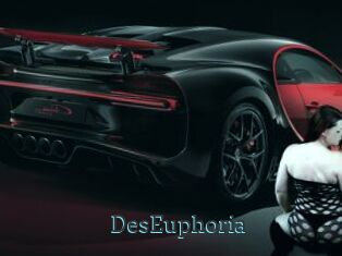 DesEuphoria