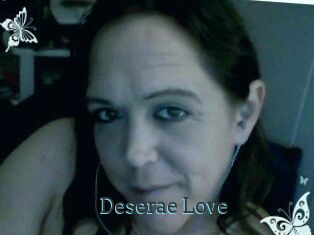 Deserae_Love