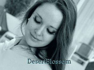 DesertBlossom