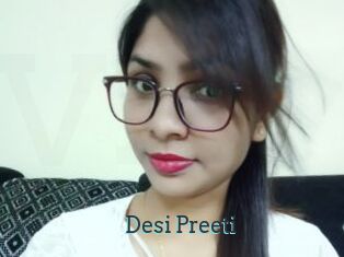 Desi_Preeti