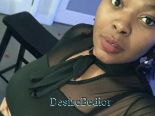 DesireBedior