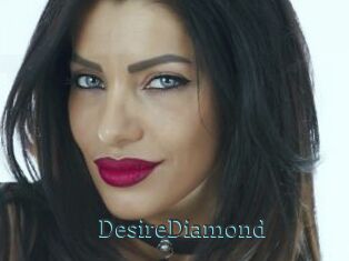DesireDiamond