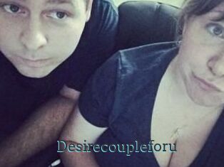 Desirecoupleforu