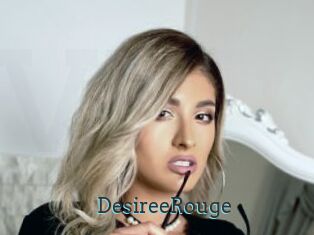 DesireeRouge