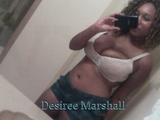 Desiree_Marshall