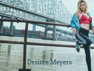 Desiree_Meyers