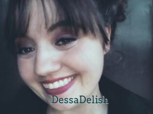 DessaDelish
