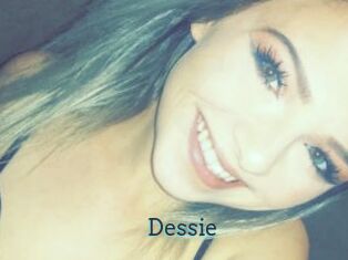 Dessie