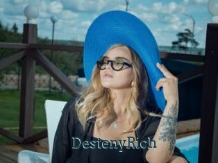 DestenyRich