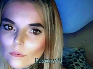Destiny88