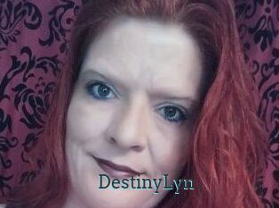 Destiny_Lyn