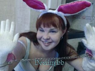 Destinybb