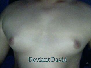Deviant_David