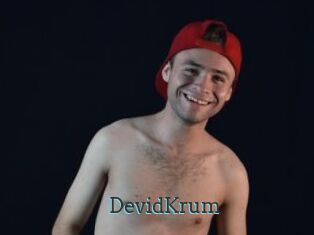 DevidKrum