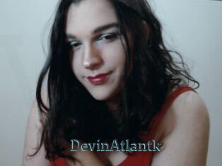 DevinAtlantk