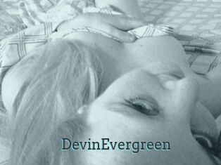DevinEvergreen